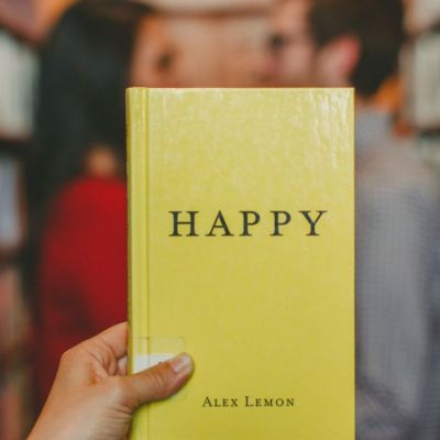 5 τρόποι για να γίνεις πιο ρομαντική το 2022