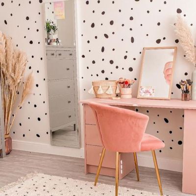 4 tips για να αναβαθμίσεις τη διακόσμηση του σπιτιού σου