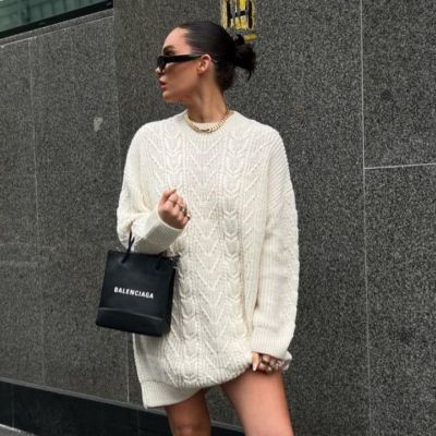 Πώς θα δείχνουν τα πλεκτά σου σαν καινούρια - Όλα τα tips