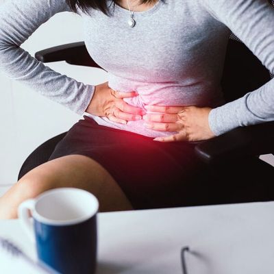 Πώς γίνεται η αφαίρεση των ινομυωμάτων;