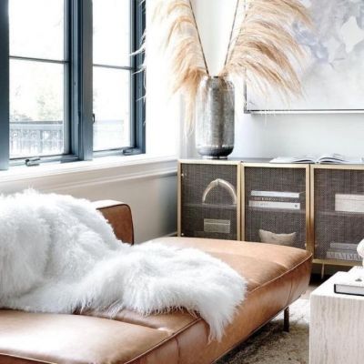 Emotional escape room: Η κορυφαία τάση που σε κάνει να νιώθεις ευτυχία μέσα στο σπίτι σου