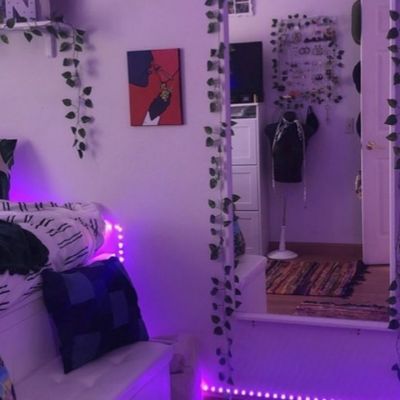 Τα tips για να διακοσμήσεις το σπίτι σου χωρίς να ξοδευτείς