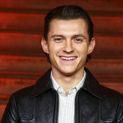 11 πράγματα που δεν ήξερες μέχρι σήμερα για τον Tom Holland