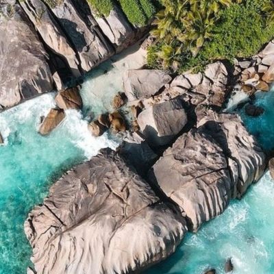 Οι πιο εντυπωσιακοί ταξιδιωτικοί προορισμοί που μπορείς να επισκεφθείς το 2022