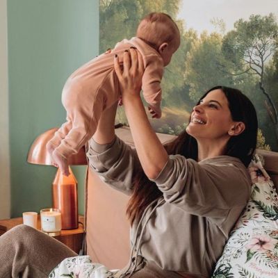 Το video της ημέρας ανήκει στις κόρες του Σάκη Τανιμανίδη - Οι επώνυμοι έμειναν σπίτι με τα παιδιά