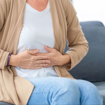 Τι είναι οι λαπαροσκοπικές επεμβάσεις;