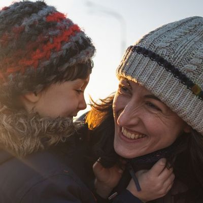 Attachment Parenting: Ανασφαλείς προσκολλήσεις και επιδιόρθωση ρήξεων