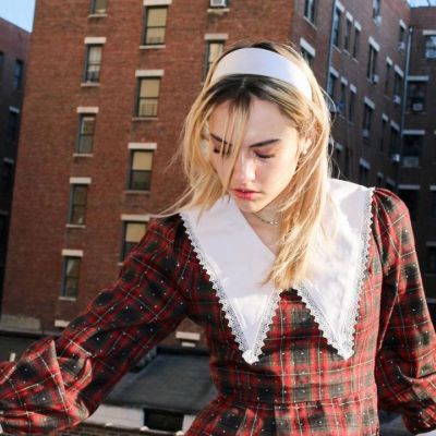 Twee Fashion: 10 items για να την υιοθετήσεις κι εσύ τη μεγάλη τάση του 2022