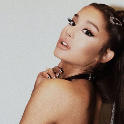 Μάθε ποιες αποχρώσεις μαλλιών ταιριάζουν με τα καστανά σου μάτια