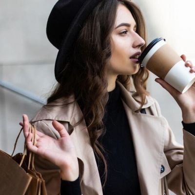 Winter Sales: Πού θα βρεις τις hot τάσεις της σεζόν για να αναδείξεις την πιο στυλάτη εκδοχή σου