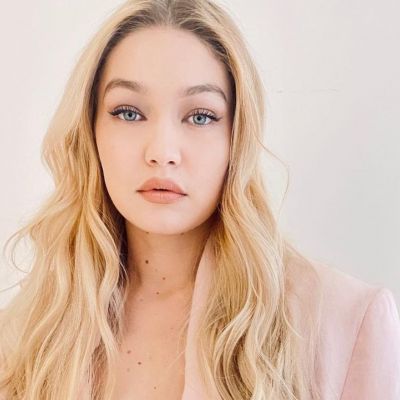 Tο California blonde είναι η μεγαλύτερη τάση στο ξανθό το 2022