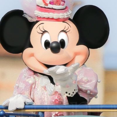 Η Disney+ έρχεται στην Ελλάδα - Από πότε θα μπορείς να βλέπεις σειρές και ταινίες