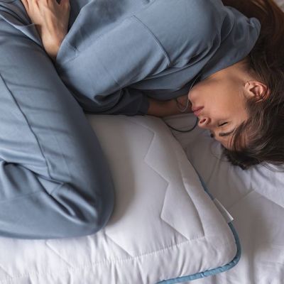 Ποιες είναι οι ενδεχόμενες επιπλοκές των λαπαροσκοπικών επεμβάσεων;