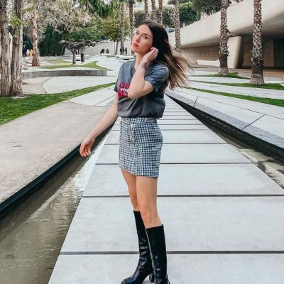 10 μίνι φούστες για όλες τις ώρες της ημέρας