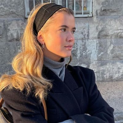 10 πουλόβερ που θα φοράς από το πρωί ως το βράδυ