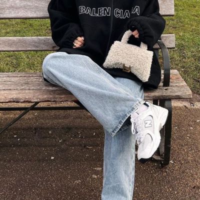 10 ζευγάρια sneakers που θα φοράς όλη την ημέρα