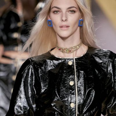 8 μεγάλες τάσεις στα κοσμήματα για το 2022