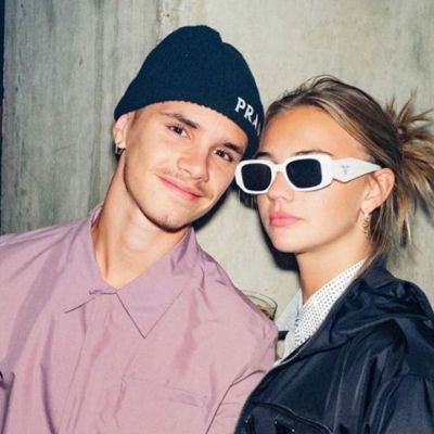 9 σύνολα για να φορέσεις την Ημέρα του Αγίου Βαλεντίνου