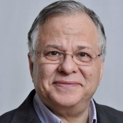 Κώστας Γιαννόπουλος: «Τα παιδιά βρίσκονται σε κατάσταση μεγάλης κρίσης»