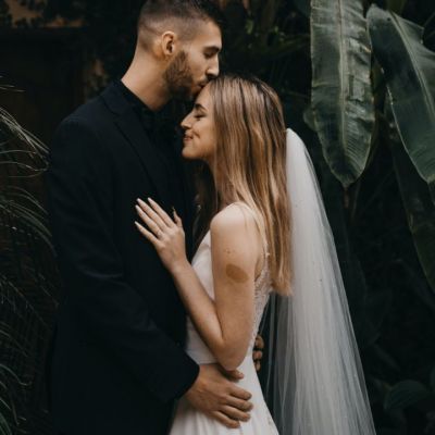 Τα 5 πράγματα που πρέπει να κάνεις την ημέρα του γάμου σου