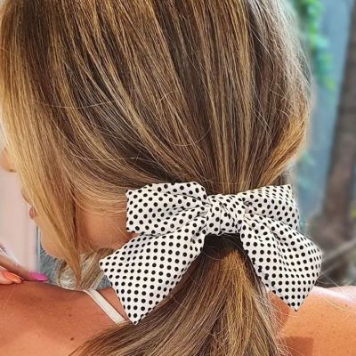 5 σπιτικές μάσκες για απαλά και λαμπερά μαλλιά