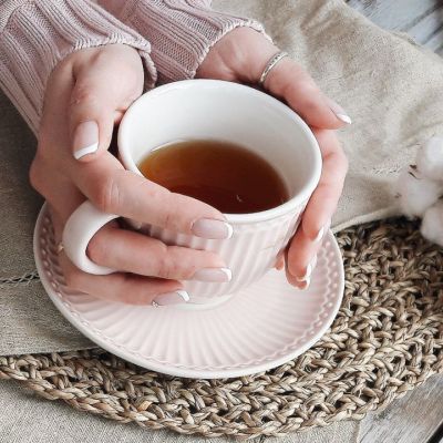 Δεν μπορείς να πιεις τσάι; Και όμως θα αλλάξεις γνώμη