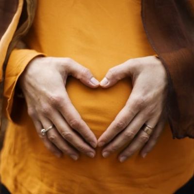 Bασικές εξετάσεις ελέγχου της γονιμότητας: Πώς βλέπουμε αν οι ωοθήκες λειτουργούν;