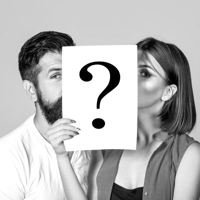 Έλεγχος γονιμότητας στη γυναίκα και τον άνδρα: Τι είδους εξετάσεις πρέπει να κάνουν