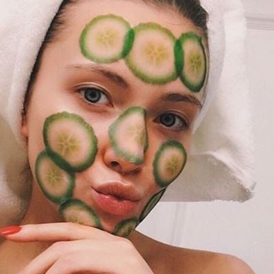 Ποια αϋπνία; 4 hacks ομορφιάς για να δείχνεις λαμπερή