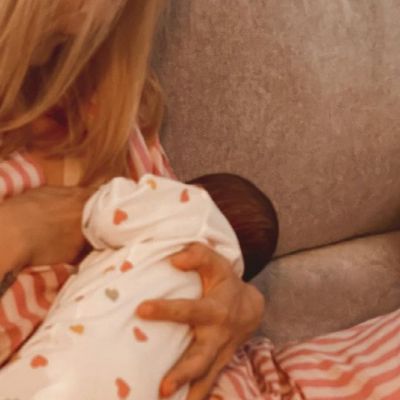 Το κόλπο με το λάχανο για τις μαμάδες που πονούν όταν θηλάζουν ή θέλουν να αποθηλάσουν