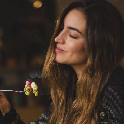 Διατροφή σαν του Ποπάι: Πώς θα αδυνατίσεις τρώγοντας σπανάκι