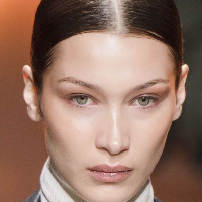 6 κρέμες με χρώμα για ενυδάτωση και ελαφριά κάλυψη