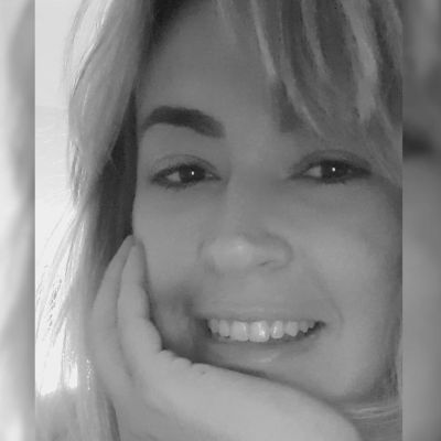 Κατερίνα Θέου: «Ο αυτισμός σου μαθαίνει να εκτιμάς τα βήματα και όχι τα άλματα»