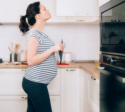 Επιτρέπεται η κατανάλωση ψαριών και θαλασσινών στην εγκυμοσύνη;