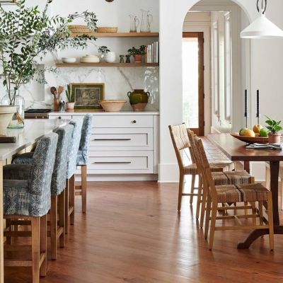 5 σημεία του σπιτιού που ξεχνάς να καθαρίσεις