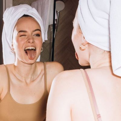 5 βιταμίνες που χαρίζουν τέλειο δέρμα