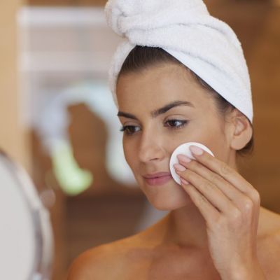 10 micellar water για να φροντίσεις το δέρμα σου - Ποια τα οφέλη του