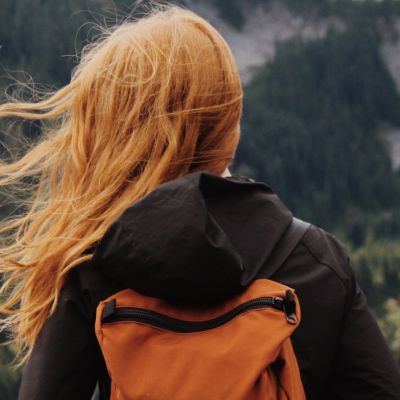 Από τη ζωή βγαλμένο: 6 πράγματα που θα πάθεις στο ταξίδι χωρίς τα παιδιά