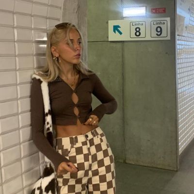 10 cardigans που θα σε κρατήσουν ζεστή και κομψή όλη την ημέρα