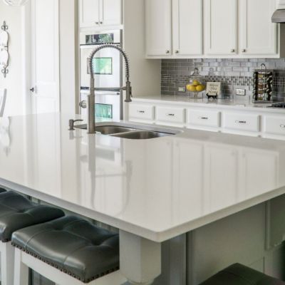 Μετακομίζεις; Τι δεν θα χρειαστείς από την κουζίνα σου