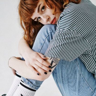 Τι ξέρεις για θεραπεία Gestalt και πώς βοηθά στην ψυχολογία σου