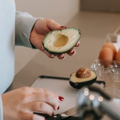 Αυτά τα φρούτα χαλάνε όταν τα αποθηκεύεις μαζί