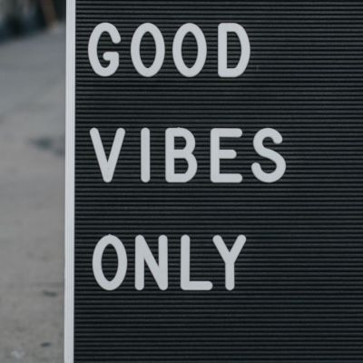 Πώς το σύνδρομο Long-Covid επηρεάζει την ευτυχία μας