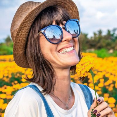 Η λίστα με τις πιο ευτυχισμένες χώρες στον κόσμο και η θέση της Ελλάδας/ Κύπρου