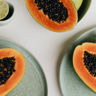 Παπάγια: Μπορεί να μην έχει τέλεια γεύση αλλά χαρίζει 4 οφέλη στον οργανισμό σου