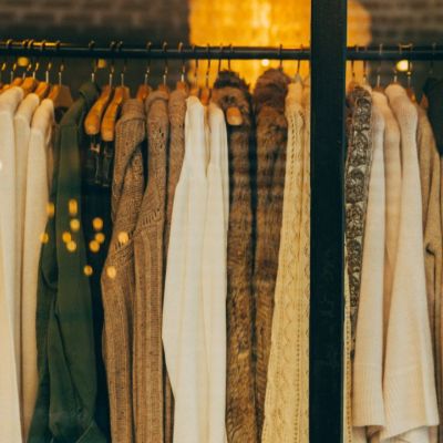 Πώς θα καταλάβεις αν ένα fashion brand είναι βιώσιμο