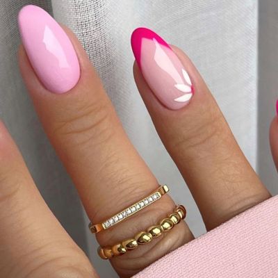 9 αποχρώσεις στο μανικιούρ που είναι πάντα στη μόδα (+βερνίκια)