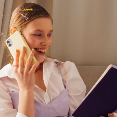 Βαριέσαι στο σπίτι; 7 ανέξοδα hobbies για να περάσει δημιουργικά η ώρα