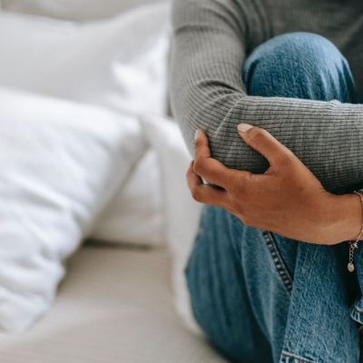 Καρκίνος του ενδομητρίου: Ποιοι παράγοντες αυξάνουν τις πιθανότητες εμφάνισής του;