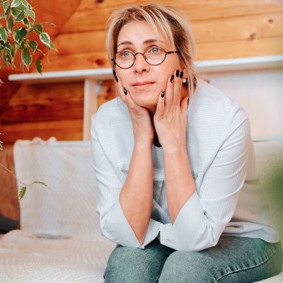 Καρκίνος του ενδομητρίου: διάγνωση, αντιμετώπιση και πρόληψη